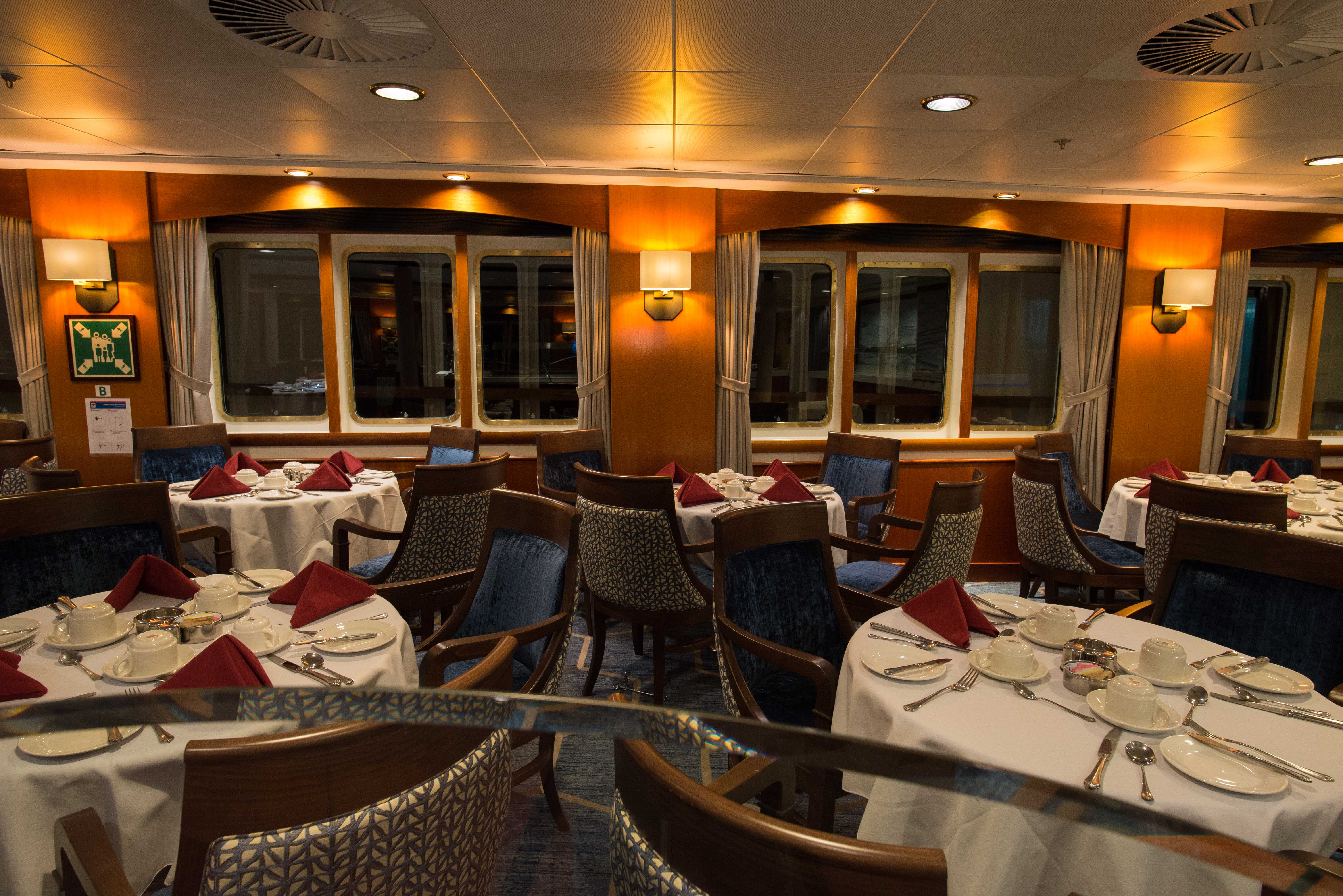 Quark Expeditions Ocean Adventurer Dining Room 8.jpg